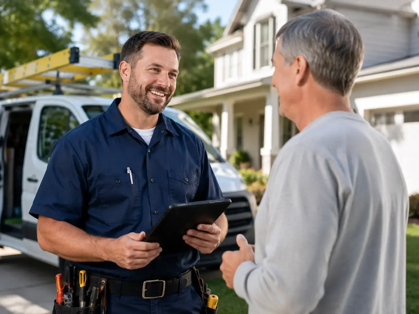 Whole Home Rewiring Excelsior Springs, MO FAQs